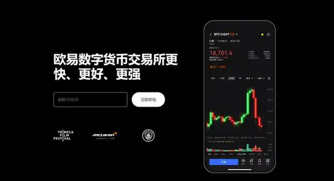 ave数字交易所官网页面展示
