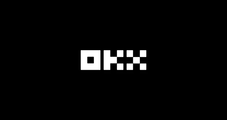 ave数字交易所官网页面展示