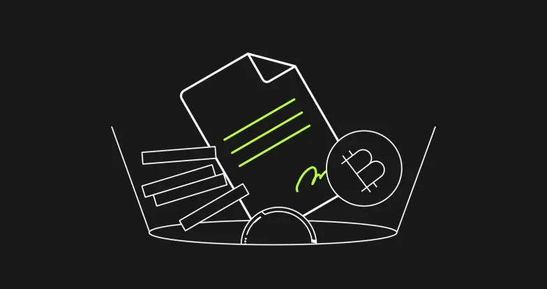 ave数字交易所官网页面展示